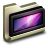 Desktop 3 Icon